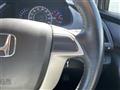 2010 Honda Odyssey