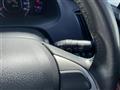 2010 Honda Odyssey