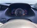 2010 Honda Odyssey