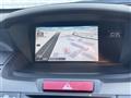 2010 Honda Odyssey
