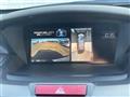 2010 Honda Odyssey