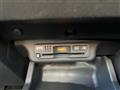 2010 Honda Odyssey