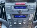 2010 Honda Odyssey