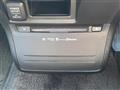 2010 Honda Odyssey