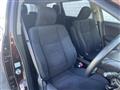 2010 Honda Odyssey