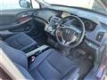 2010 Honda Odyssey