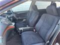 2010 Honda Odyssey