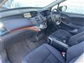 2010 Honda Odyssey