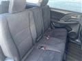 2010 Honda Odyssey