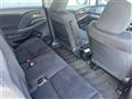 2010 Honda Odyssey