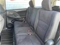 2010 Honda Odyssey