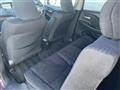 2010 Honda Odyssey