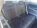 2010 Honda Odyssey