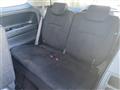 2010 Honda Odyssey