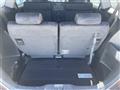2010 Honda Odyssey