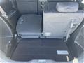 2010 Honda Odyssey