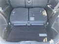 2010 Honda Odyssey