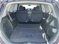 2010 Honda Odyssey