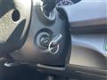 2010 Honda Odyssey