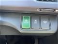 2010 Honda Odyssey