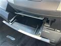 2010 Honda Odyssey