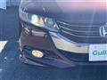 2010 Honda Odyssey