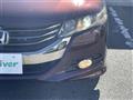 2010 Honda Odyssey