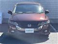 2010 Honda Odyssey