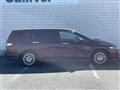 2010 Honda Odyssey