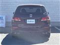 2010 Honda Odyssey