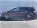 2010 Honda Odyssey