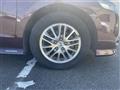 2010 Honda Odyssey
