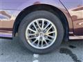 2010 Honda Odyssey