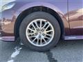 2010 Honda Odyssey