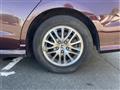 2010 Honda Odyssey
