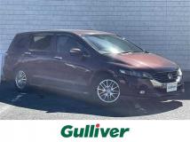 2010 Honda Odyssey