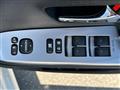 2015 Toyota PRIUS α
