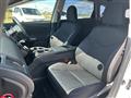2015 Toyota PRIUS α