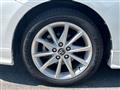 2015 Toyota PRIUS α