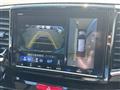 2018 Honda Odyssey Hybrid