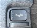 2018 Honda Odyssey Hybrid