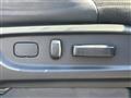 2018 Honda Odyssey Hybrid