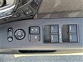 2018 Honda Odyssey Hybrid