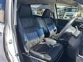 2018 Honda Odyssey Hybrid