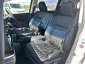 2018 Honda Odyssey Hybrid