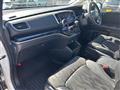 2018 Honda Odyssey Hybrid