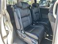 2018 Honda Odyssey Hybrid