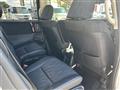 2018 Honda Odyssey Hybrid