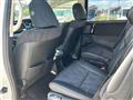 2018 Honda Odyssey Hybrid