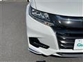 2018 Honda Odyssey Hybrid